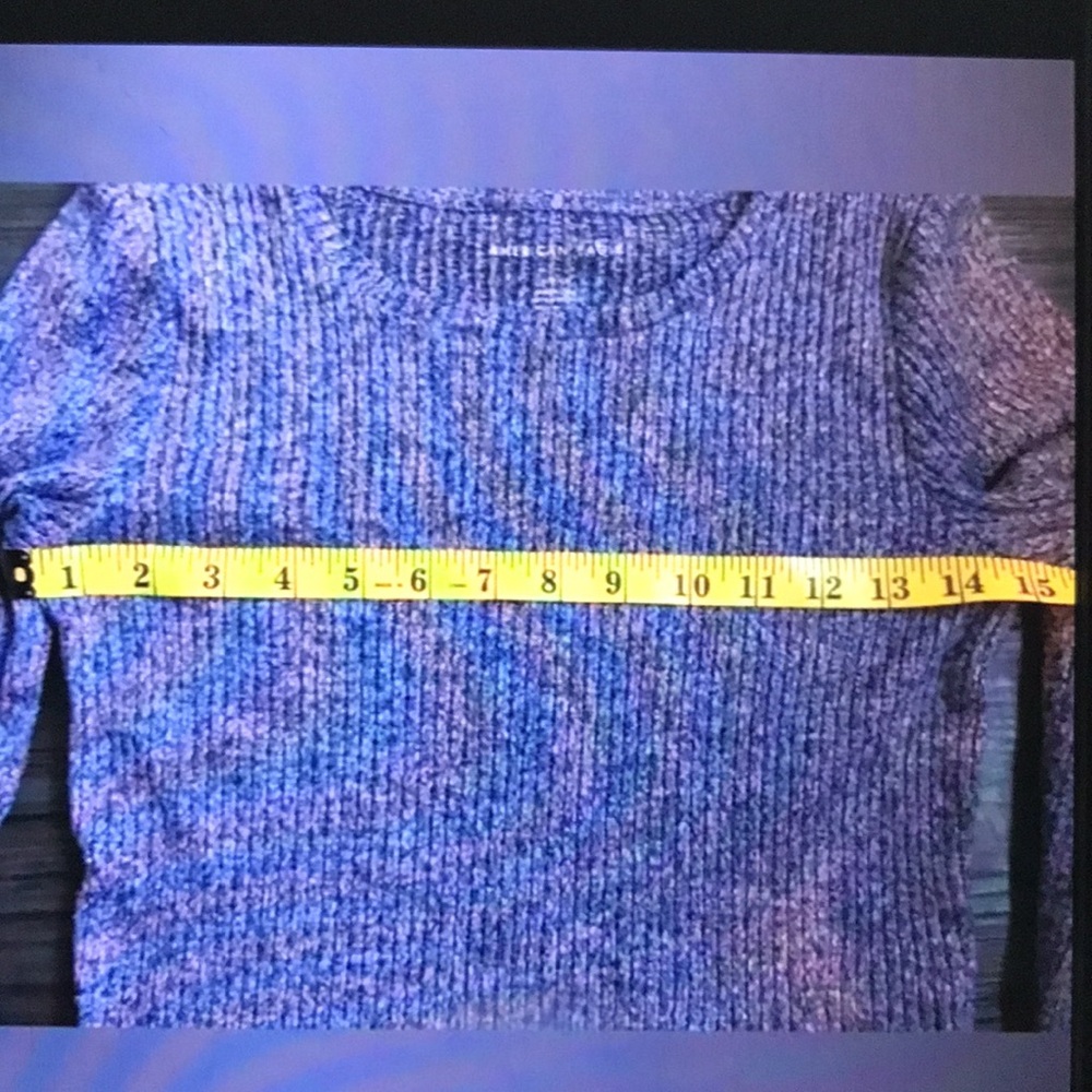 American eagle small - Picture 3 of 5